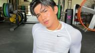 Bretman Rock (Photo via Bretman Rock's Instagram/bretmanrock)